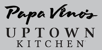 logoImage